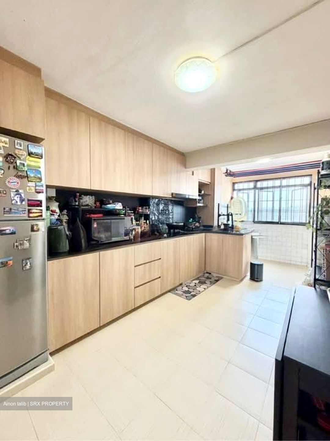 Blk 222 Lorong 8 Toa Payoh (Toa Payoh), HDB 4 Rooms #583010671
